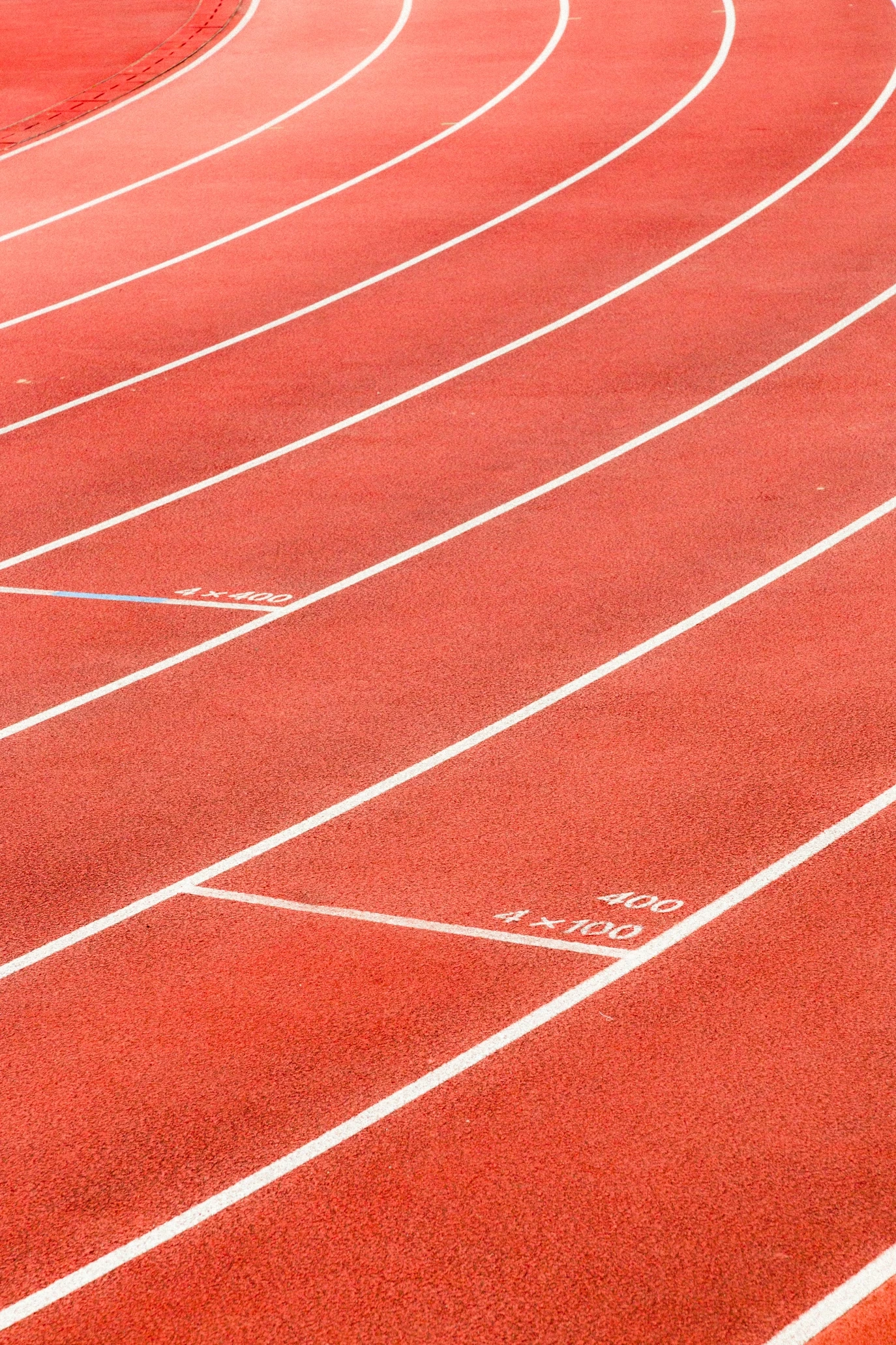 Sports Live Track